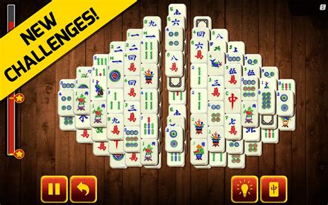 mahjong shanghai solitär kostenlos.